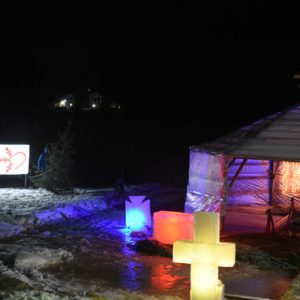 291c6d6488b1a00ab3332eea716c8c35