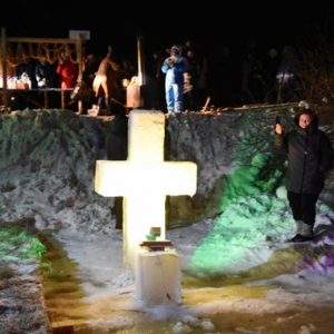 72f2ffadc118a51c9b2a972d27c47fce