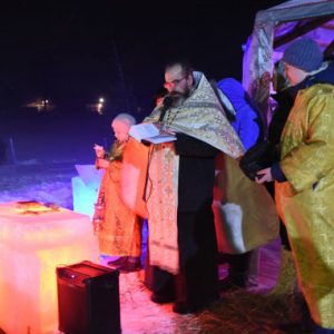 c5ce5483540e8cfcbb737daf64d004a0