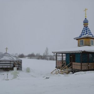 photo_2019-03-10_16-00-49 (2)