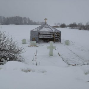 photo_2019-03-10_16-00-49