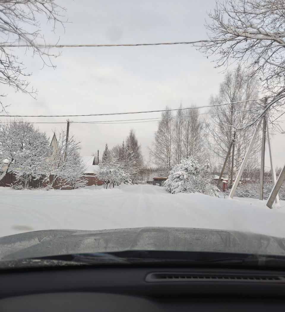 photo_2026-02-07_10-42-49